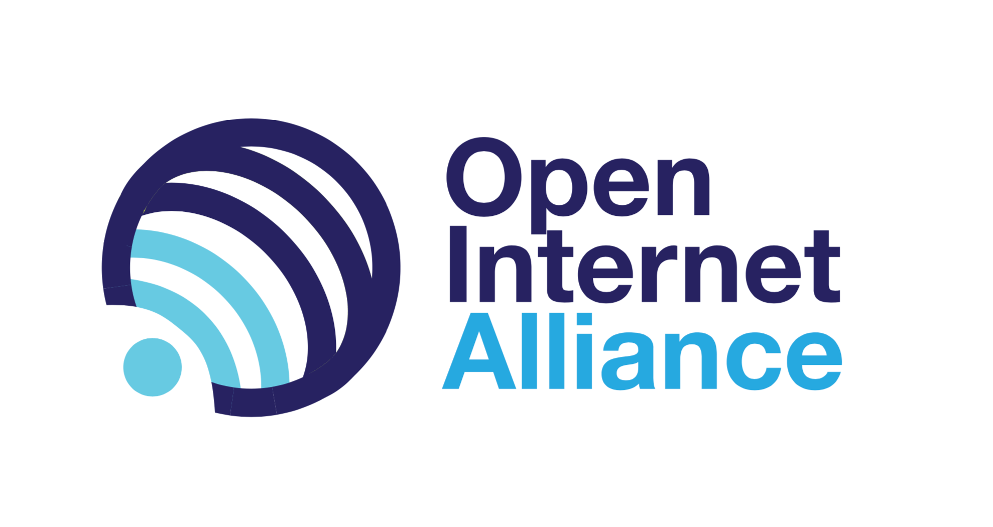 Open Internet Alliance